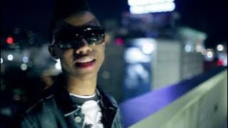 Lil Twist - Young Money [Freestyle] -  Video