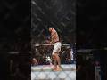 СОВЕТ ЧИМАЕВУ ОТ ХАБИБА (Bekhruz Sultanov) #ufc #mma #sports