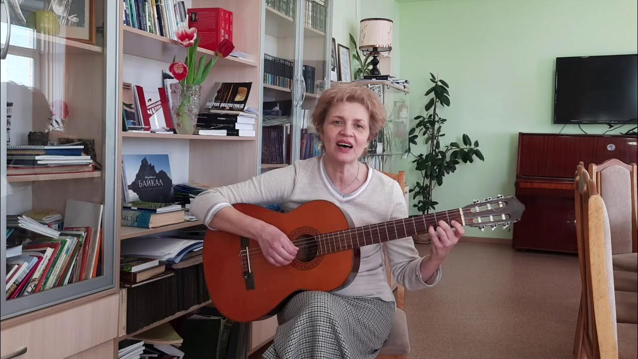 Текст песни баба яга. Все песни для взрослых. Песенка бабы яги текст. Песня взрослая женщина в исполнении. Песня бабы яги слова.