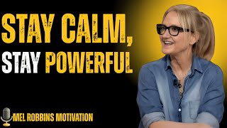 They Hurt You – Here’s Why You Should Never React  Master Emotional Control &amp; Take Your Power Back