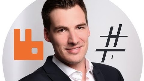 RabbitMQ - Message Patterns