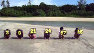 shell sort