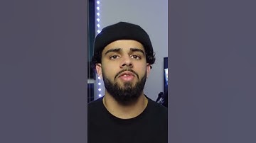 My 1 Big Problem with Elgato Wave XLR