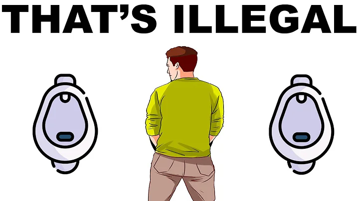 Memes Only For Male Audience