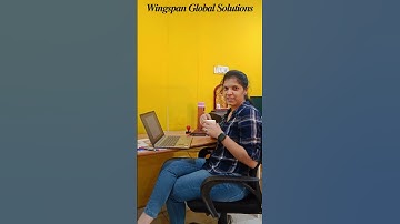 Medical Coding: Work From Home Jobs! #shorts #careergrowth #medicalbilling #trendingshorts