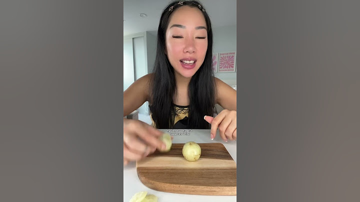 Sorry about my face and seeing the inside of my mouth 🤣 #tastetest #mukbang