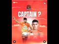 Pro kabaddi pkl 10 punery paltan Team new Captain 2023 Mohammad Reza sadlu Aslam inamdar #viralshort