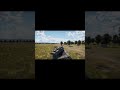 выпустите меня из #warthunder