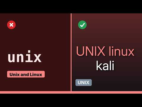 Unix & Linux: How to solve the problem of PostgreSQL service doesn't start? (3 Solutions!!)