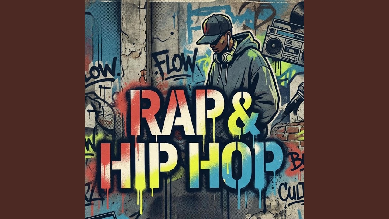 Flava in Ya Ear Remix (feat. Rampage, Busta Rhymes, The Notorious