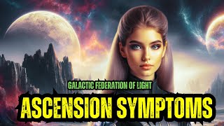 **STARSEEDS, YOU MUST DO THIS DURING YOUR ASCENDING**-The Galactic Federation of Light