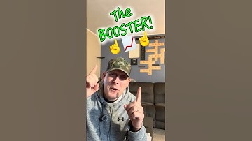 Beat MLB DFS in ONE Week | Part Two — Multipliers #dfstips #dfsadvice