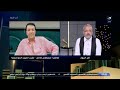 رد قوي من مصطفى كامل نقيب الموسيقيين على قرار إيقاف راغب علامة رد قوي من مصطفى كامل نقيب الموسيقيين على قرار إيقاف راغب علامة