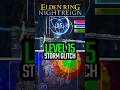 LEVEL 15 EVERY RUN Storm Glitch Guide Elden Ring Nightreign Tips Tricks Easy LEVEL 15 EVERY RUN Storm Glitch Guide Elden Ring Nightreign Tips Tricks Easy