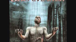 Watch Dreamaker Killing video