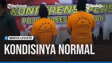 Hasil Tes Kejiwaan Dua Remaja Pembunuh Bocah di Makassar untuk Dijual Organnya