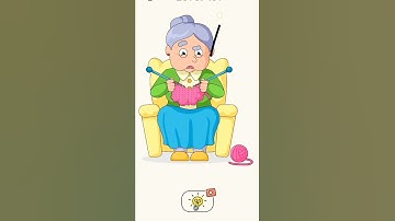 Gameplay #level 436 #shorts #dop4 #deleteonepart