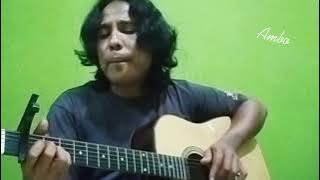cover Doel sumbang ,( Juwita)
