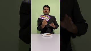 I Got iPhone17 in Munch Maxx ? | மன்சும் ஐபோன் 17னும் | #shorts