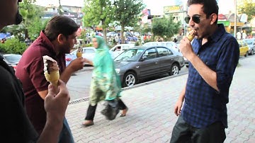 Taqdeer - Bilal Khan (Official Music Video)