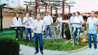 Ork. Experia - Sessizce Agladim 