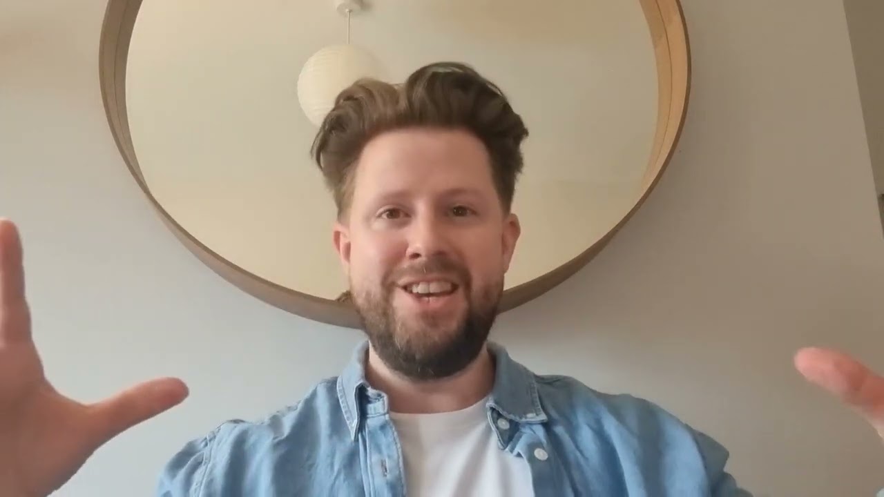 Real Conversations: How To Fix Your Employee Engagement Problem