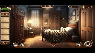 Grim of legacy level 1 (Mr romeo29)