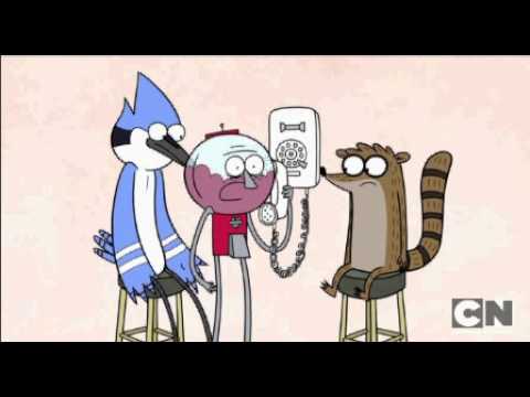 regular-show:-what-do-you-think-of-my-prank-call?