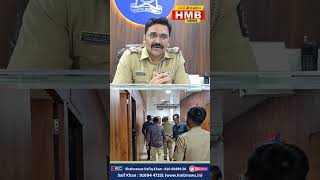 Rahul Patil,Sr.PIकाशी गांव पुलिस की बड़ी कार्रवाई, लाखों की एमडी ड्रग्स के साथ ड्रग्स पेडलर गिरफ्तार