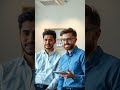 Email Mastery with AI Automation