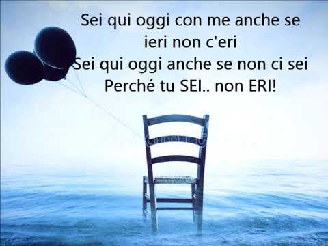 Poesie brevi d'amore