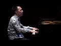 ショパン：舟歌Op.60/Chopin: Barcarolle Op.60(松本和将/Kazumasa Matsumoto)
