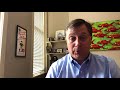 Somebody is watching me: Surveillance in work comp and personal injury cases.