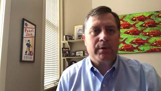 Somebody is watching me: Surveillance in work comp and personal injury cases.