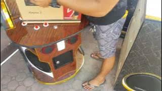 05 - Wei Yu Videoke Orders - Videoke 4 Unboxing   Songbooks