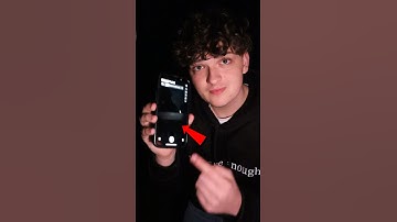 1 Star VS 5 Star Ghost Hunting App