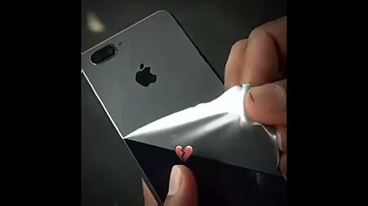 MINHA IRMÃ MALVADA CONTRA O GADGET DE TREM DE DOMINÓ #ferramenta #sistrology