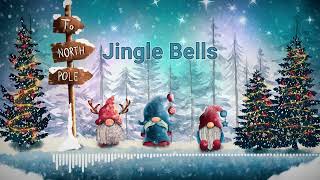 Jingle Bells Remix Resimi