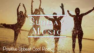 Royalty Free Music - Positive Upbeat Cool Rock (AudioJungle Preview)