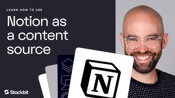 How to use Notion as a content management system (CMS) for your team