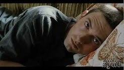 Eminem - Rock Bottom (Music Video)  - Durasi: 5.27. 