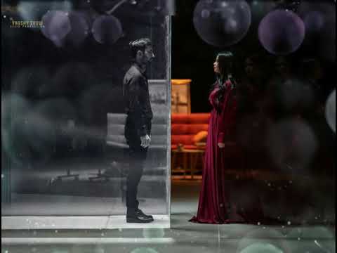 Amalia-ayt sozleri (lyrics
