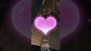 You Never Play This Game After See this😭 #mrmeat #gaming #shortsfeed #shorts