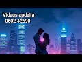 DJ NID With Every Heartbeat рџ Ґ Megamix 2025 рџ Ґ Euro DANCE рџ Ґ NEW ITALO DISCO Apdailos Darbai DJ NID With Every Heartbeat рџ Ґ Megamix 2025 рџ Ґ Euro DANCE рџ Ґ NEW ITALO DISCO Apdailos Darbai