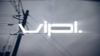 VIPL. - Kanale [Original Minimal Techno Mix]