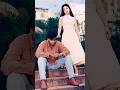 Naajayaz 1995- #bollywoodsongs #ajaydevgan #juhichawla #90s #90severgreen #alkayagnik #anumalik