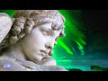 Archangel Raphael Sleep Music With Theta Waves @432 Hz