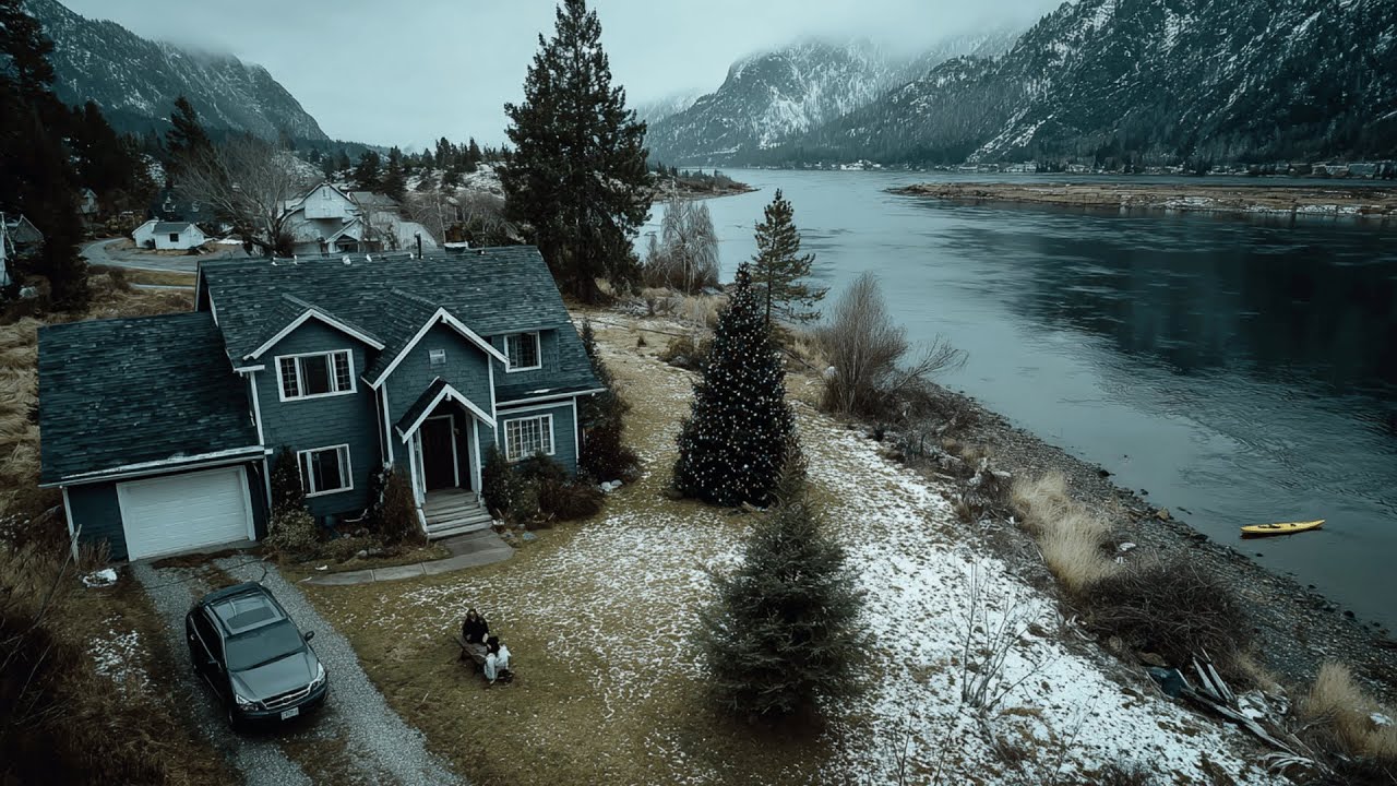 ⁣🎬Millions Are Watching This Movie! The Best Thriller of the Year | Watch Now