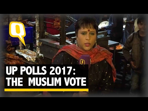 The Quint: On