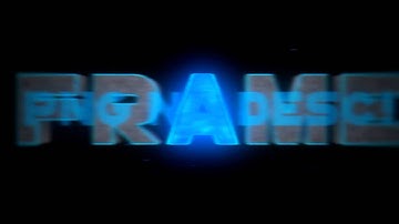 Intro #28 Meu desafio De 1 Frame [FECHADO]